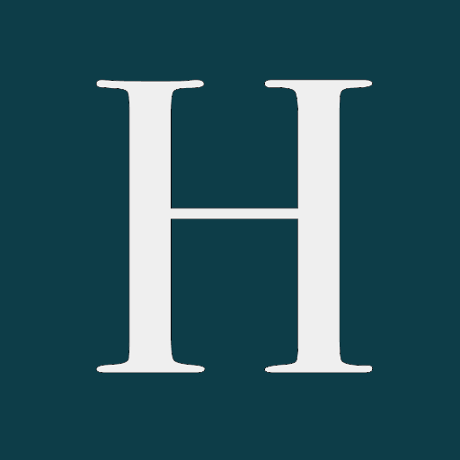 vaulter-frontend.pages.dev favicon